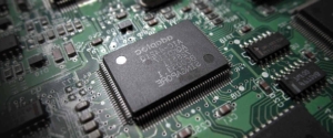 Embedded Development Solutions